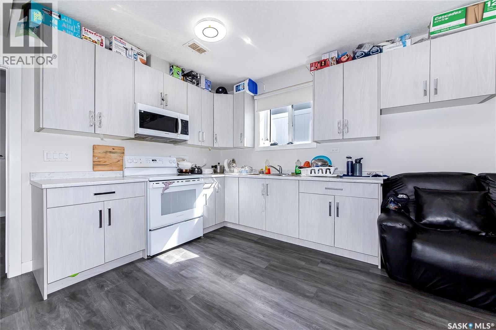 123 MCARTHUR LANE Image 39