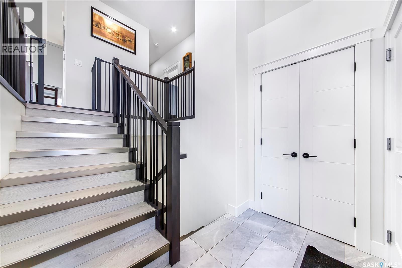 123 MCARTHUR LANE Image 4