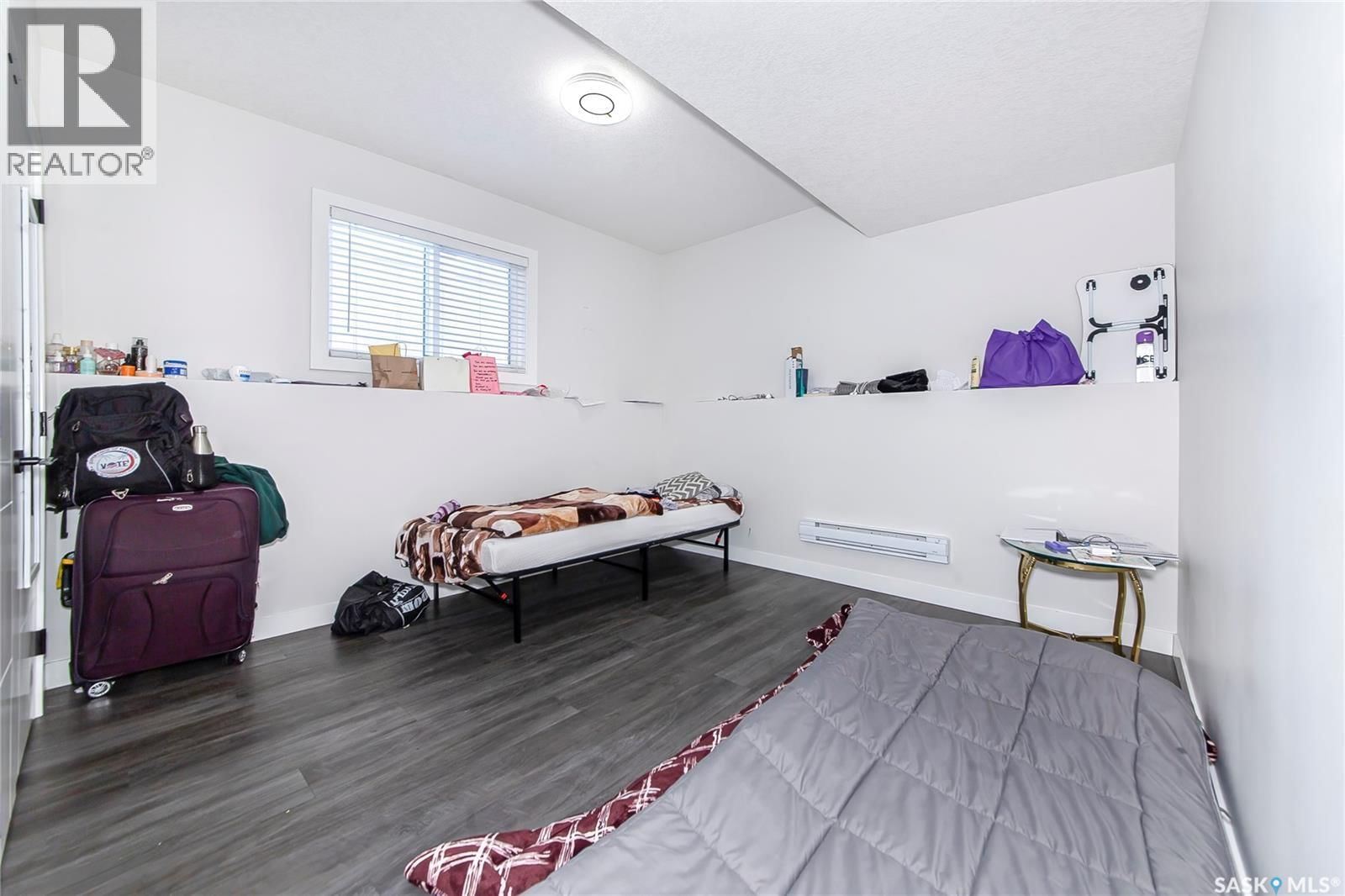 123 MCARTHUR LANE Image 44