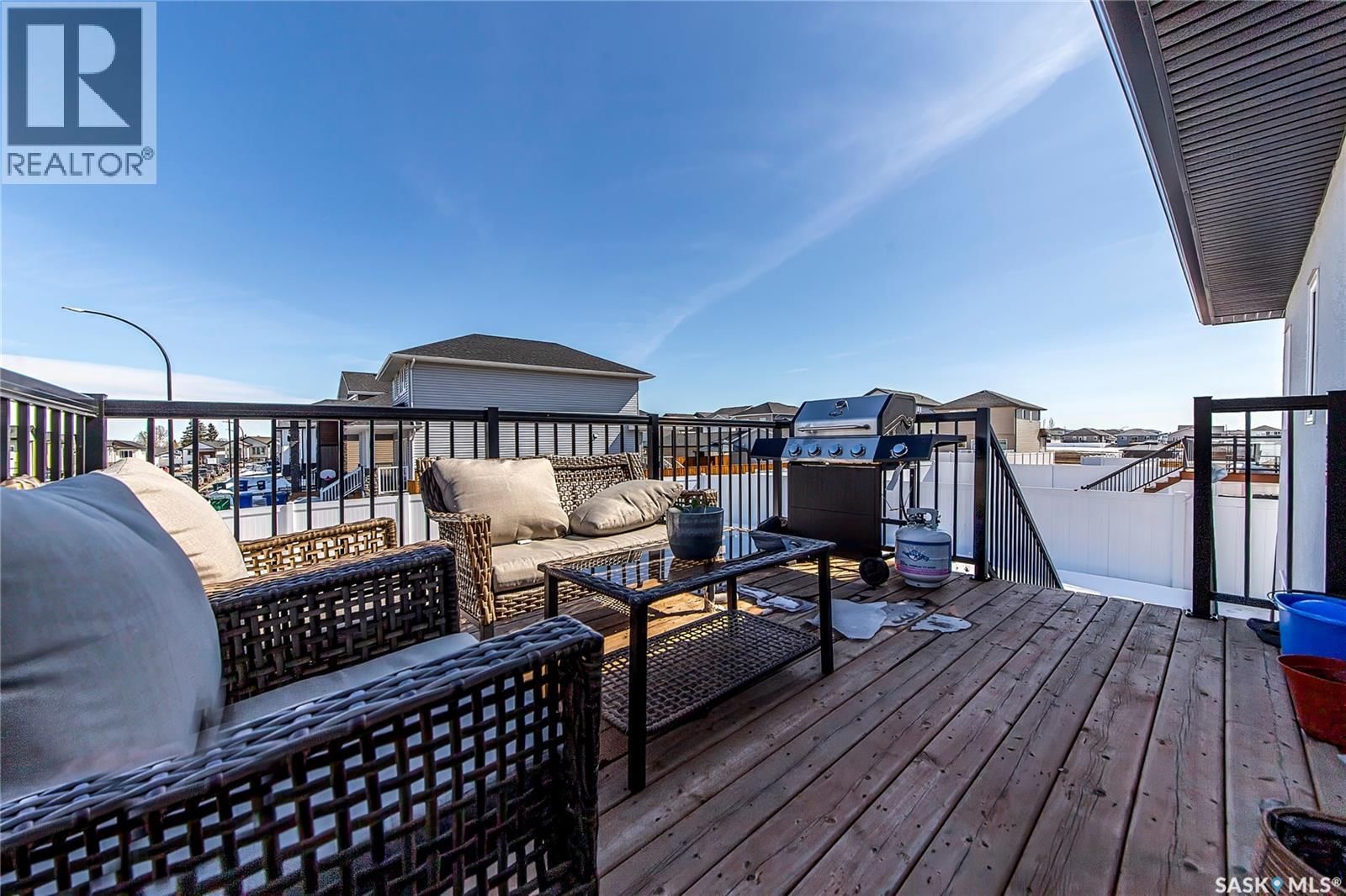 123 MCARTHUR LANE Image 47