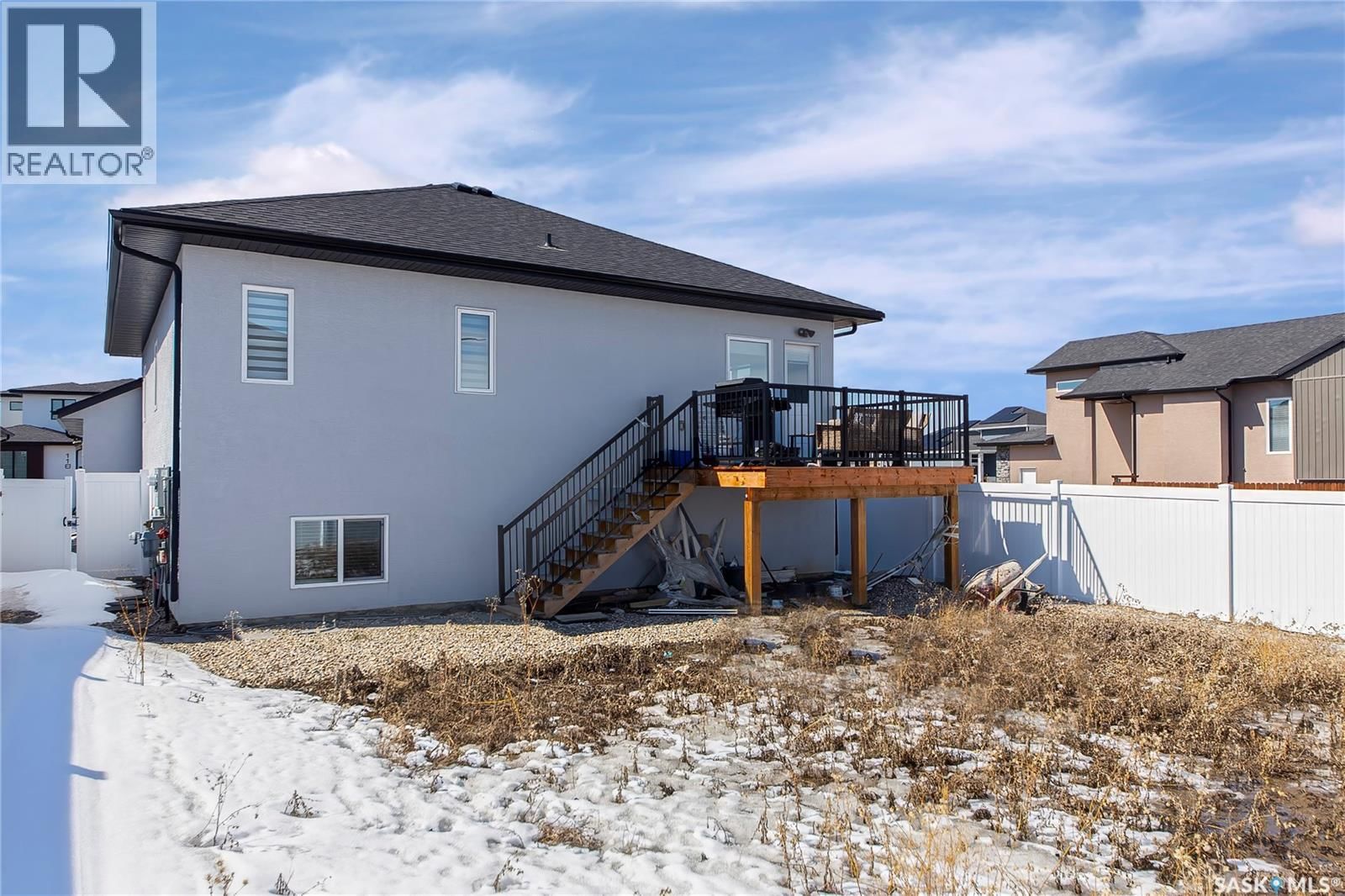 123 MCARTHUR LANE Image 48