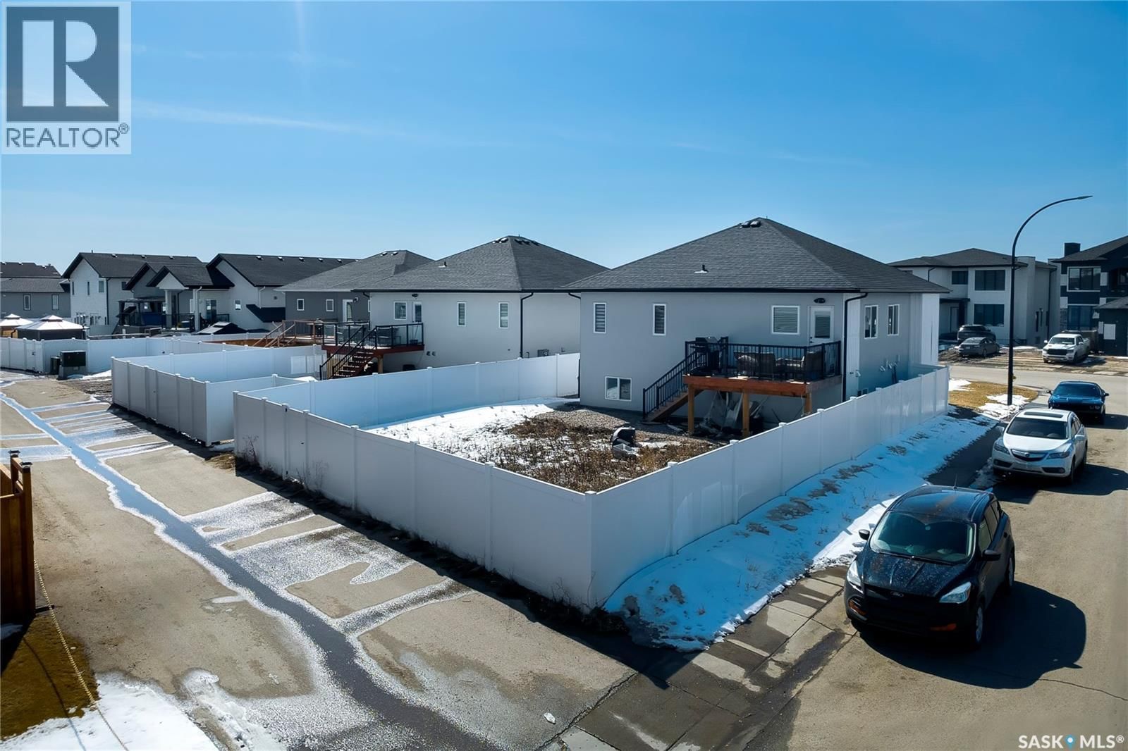 123 MCARTHUR LANE Image 49