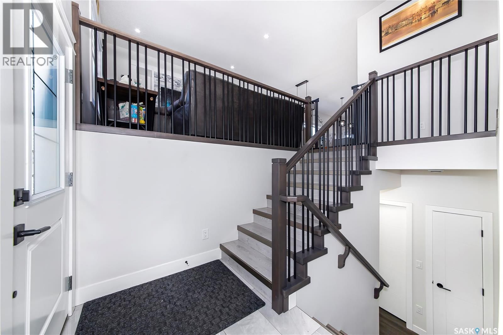 123 MCARTHUR LANE Image 5