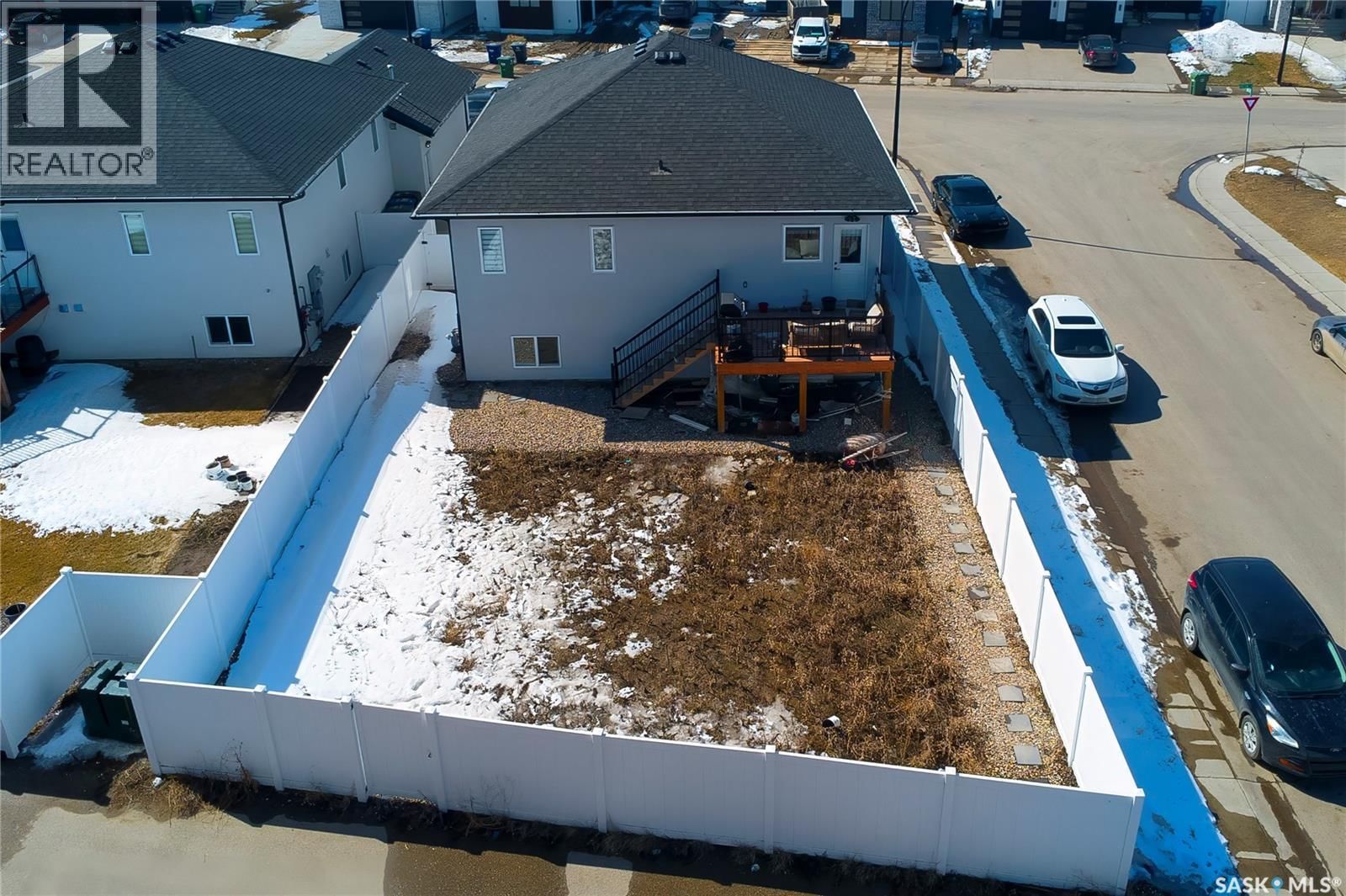 123 MCARTHUR LANE Image 50