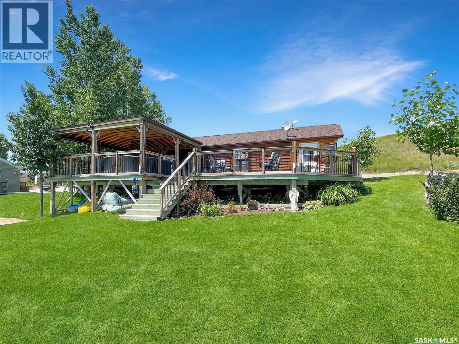 Rock Ridge RV Resort - MERILEE WAY Image 1