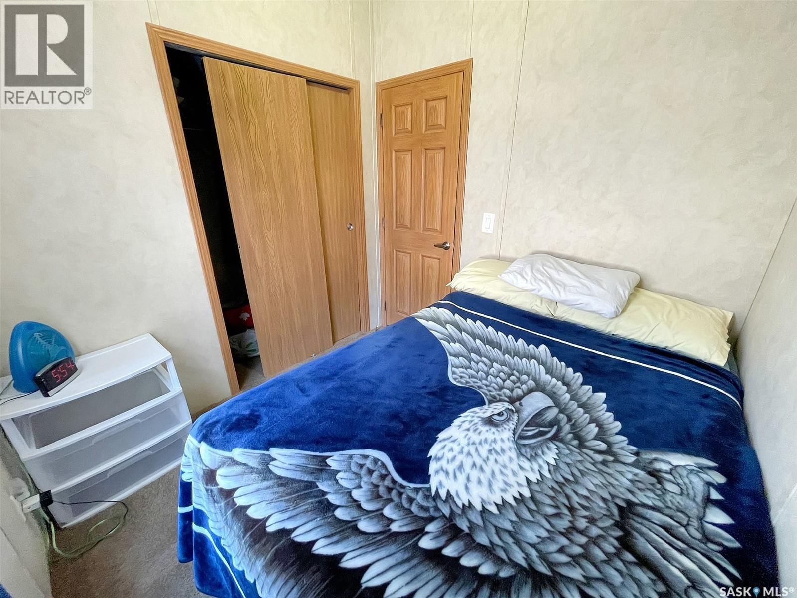 Rock Ridge RV Resort - MERILEE WAY Image 17