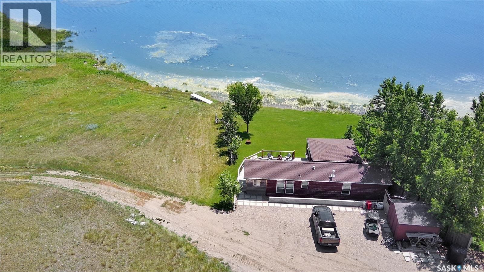 Rock Ridge RV Resort - MERILEE WAY Image 2