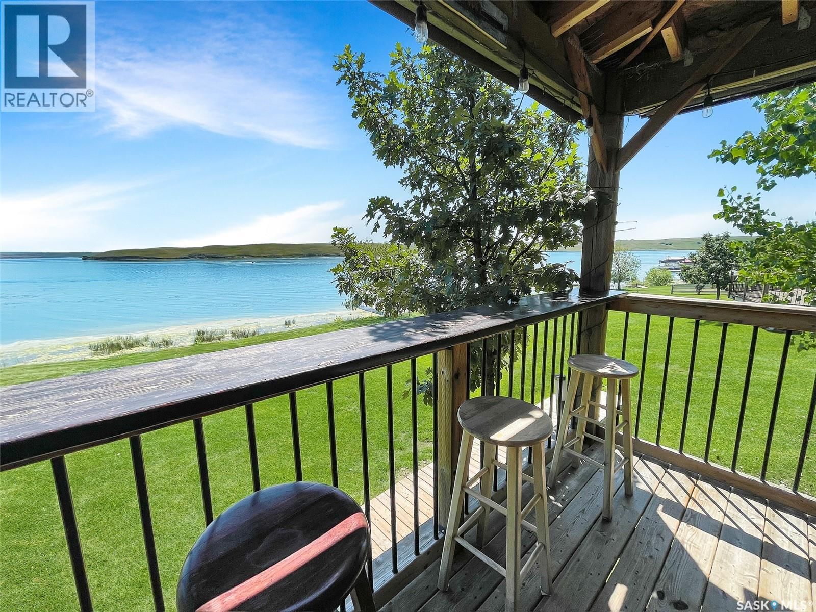 Rock Ridge RV Resort - MERILEE WAY Image 6