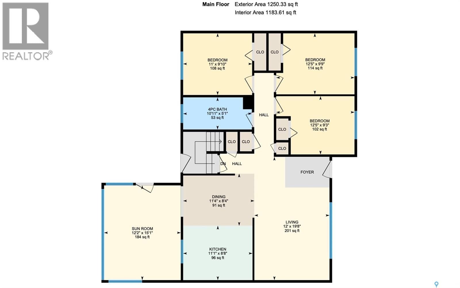 290 BURKE CRESCENT Image 34