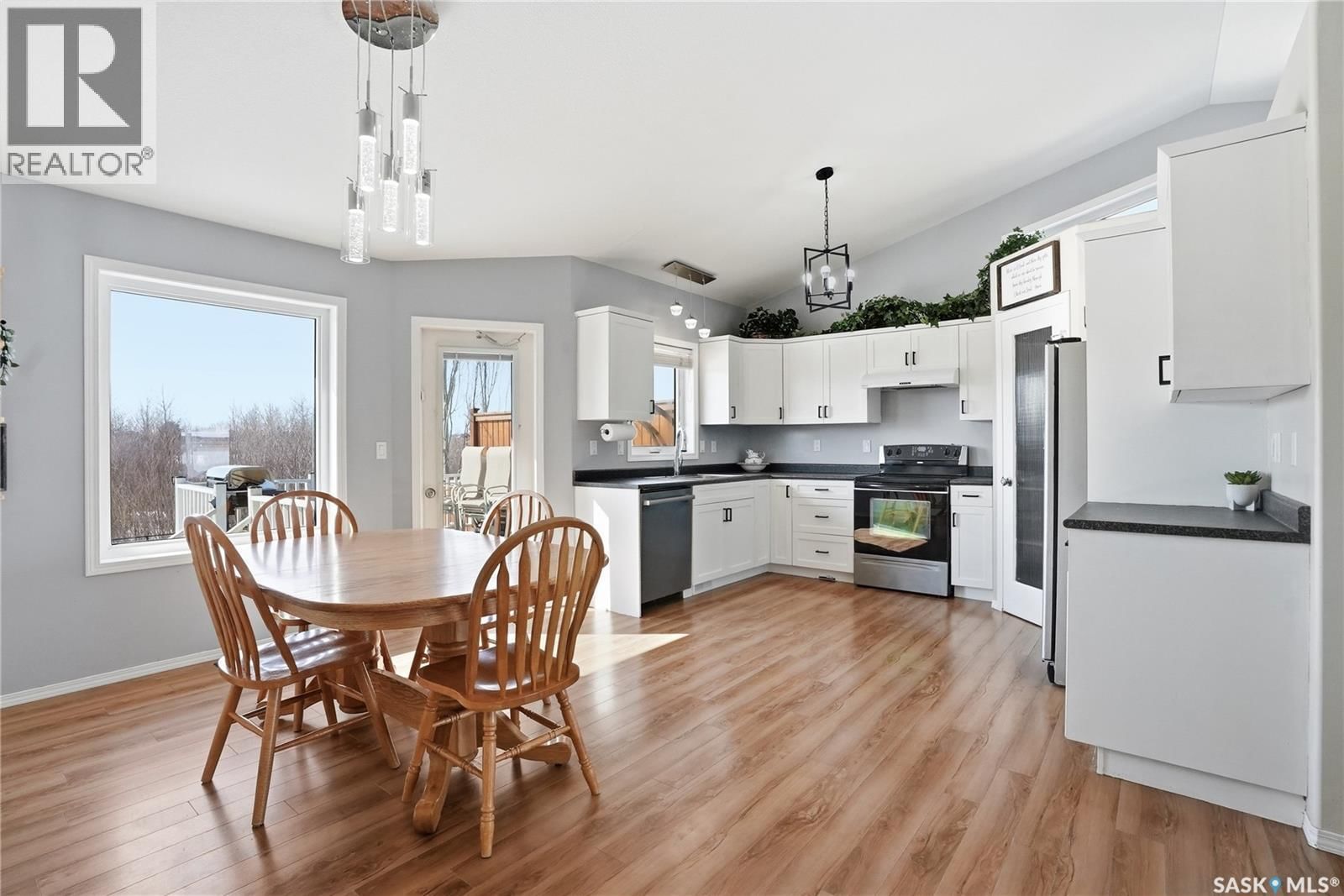 156 MACCORMACK ROAD Image 10