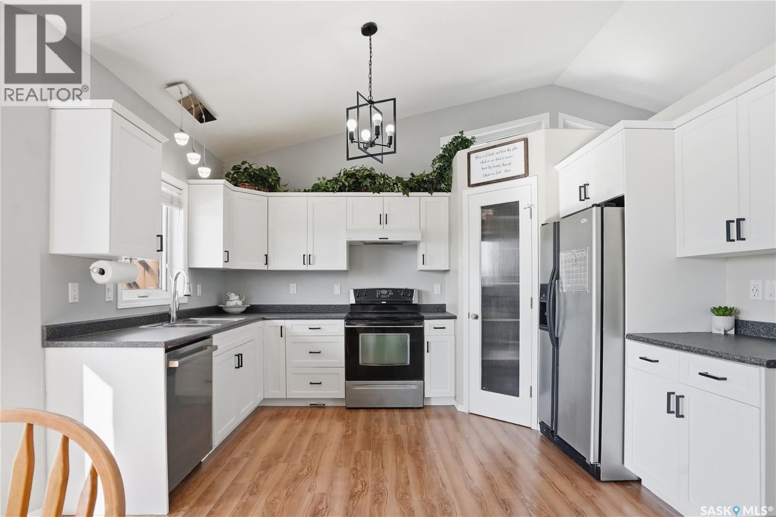 156 MACCORMACK ROAD Image 11