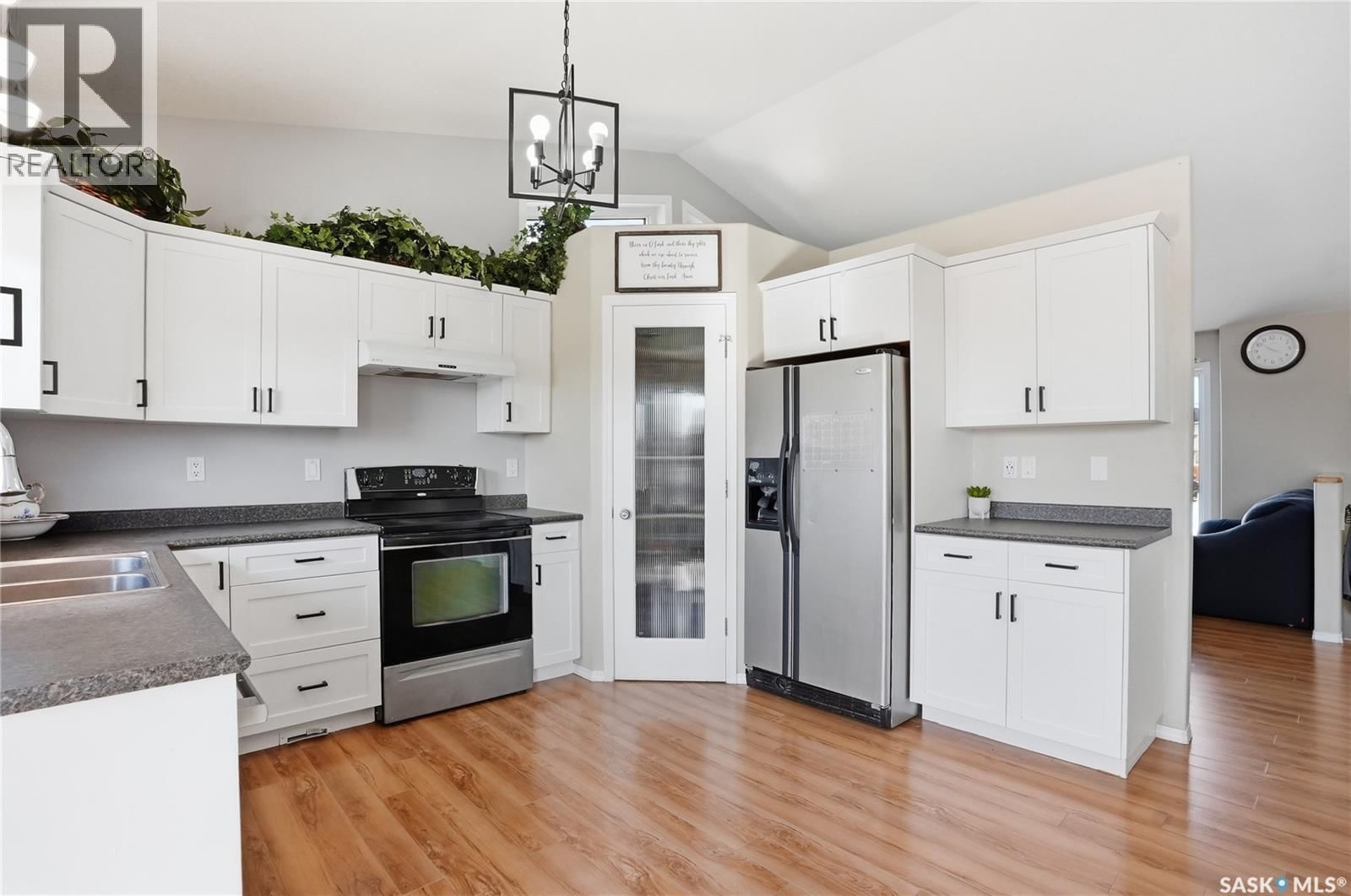 156 MACCORMACK ROAD Image 12