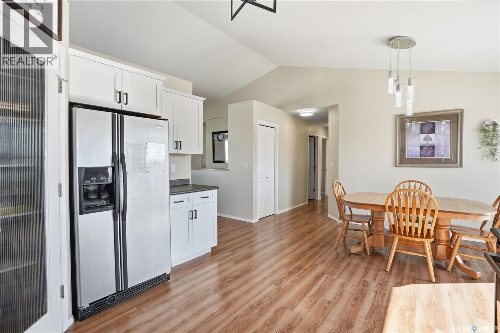 156 MACCORMACK ROAD Image 13