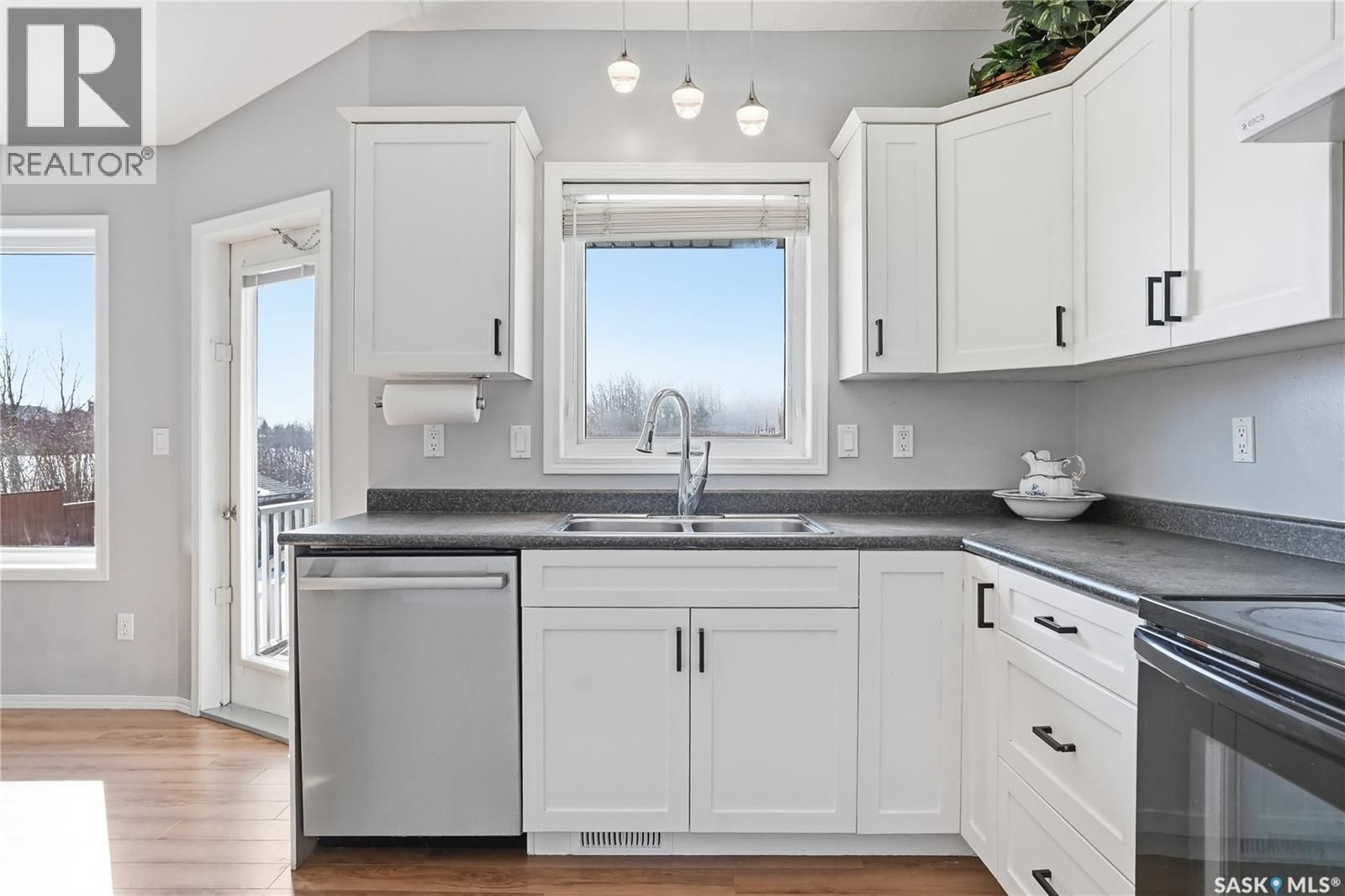 156 MACCORMACK ROAD Image 14