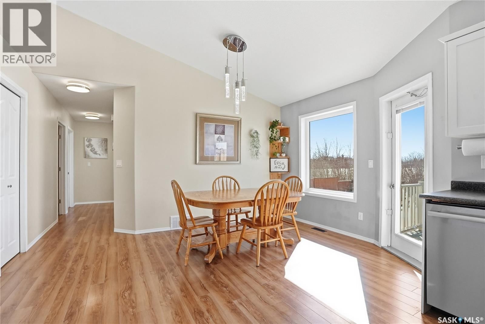 156 MACCORMACK ROAD Image 15