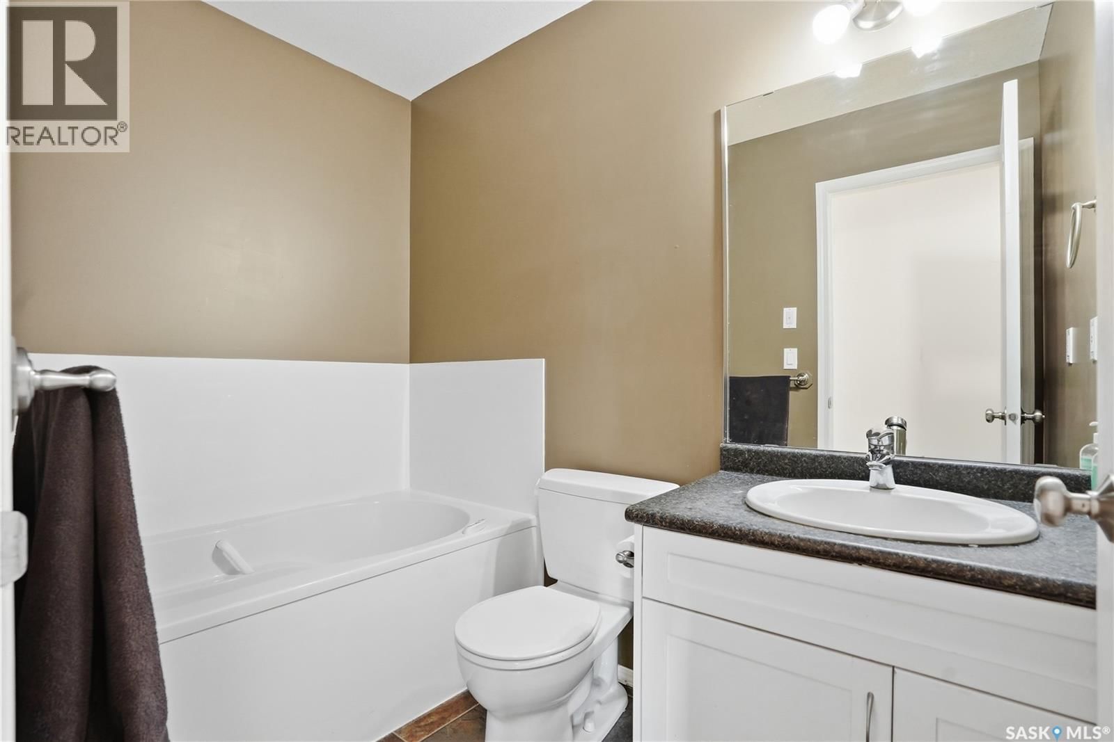 156 MACCORMACK ROAD Image 16