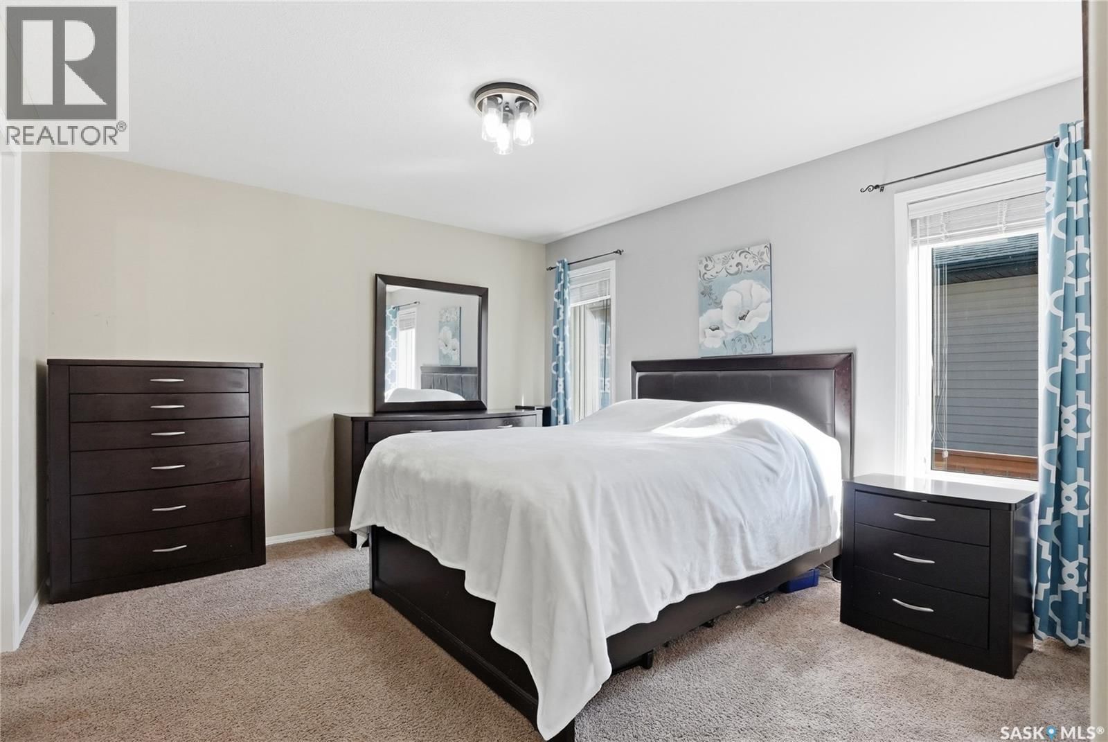 156 MACCORMACK ROAD Image 17