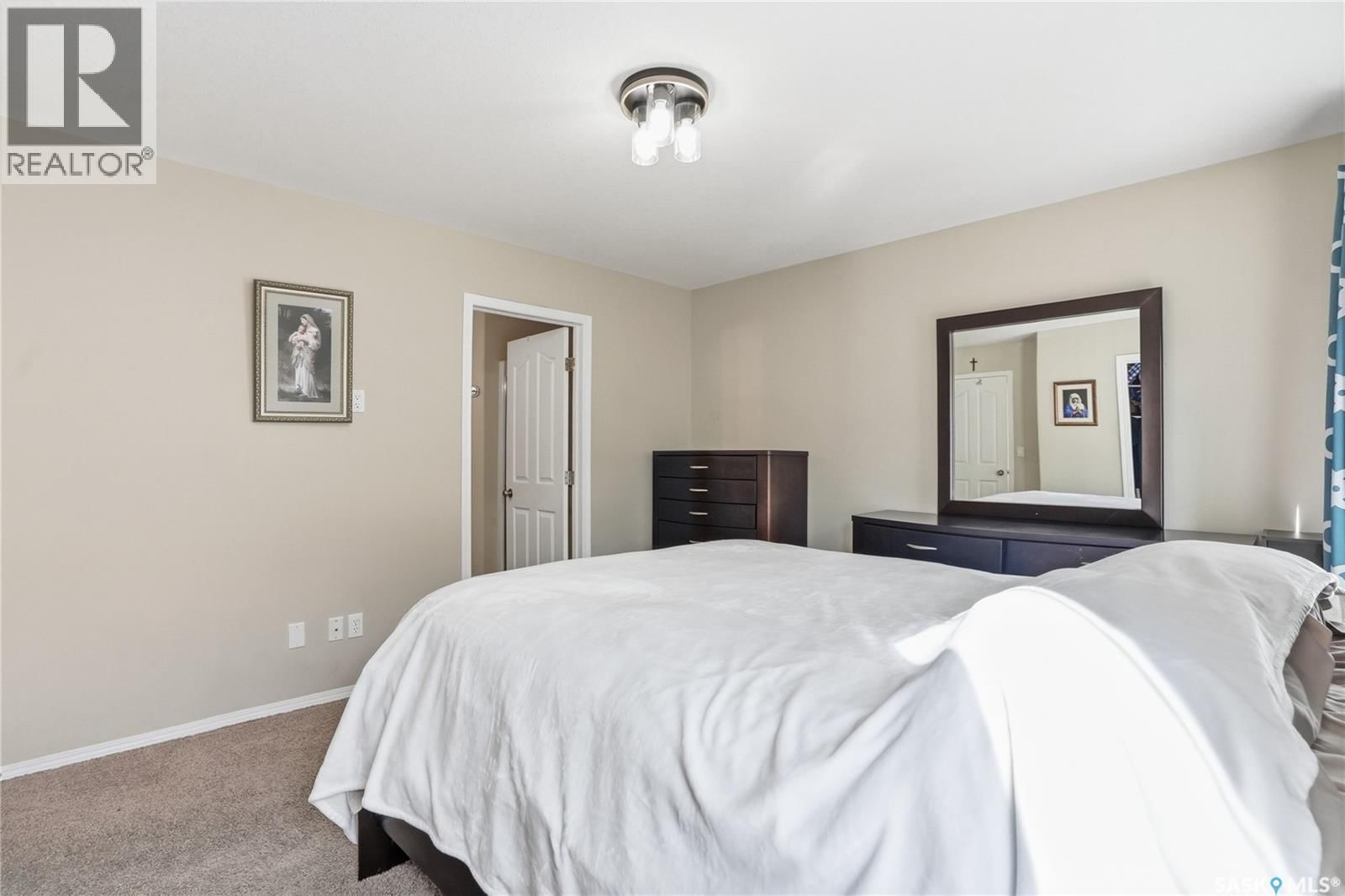 156 MACCORMACK ROAD Image 18