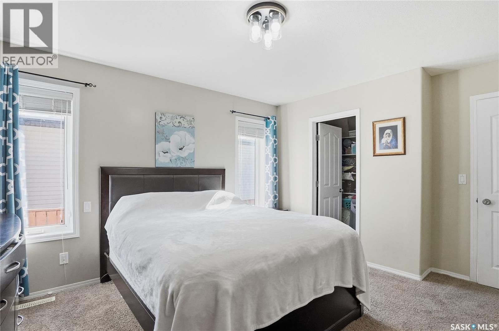 156 MACCORMACK ROAD Image 19