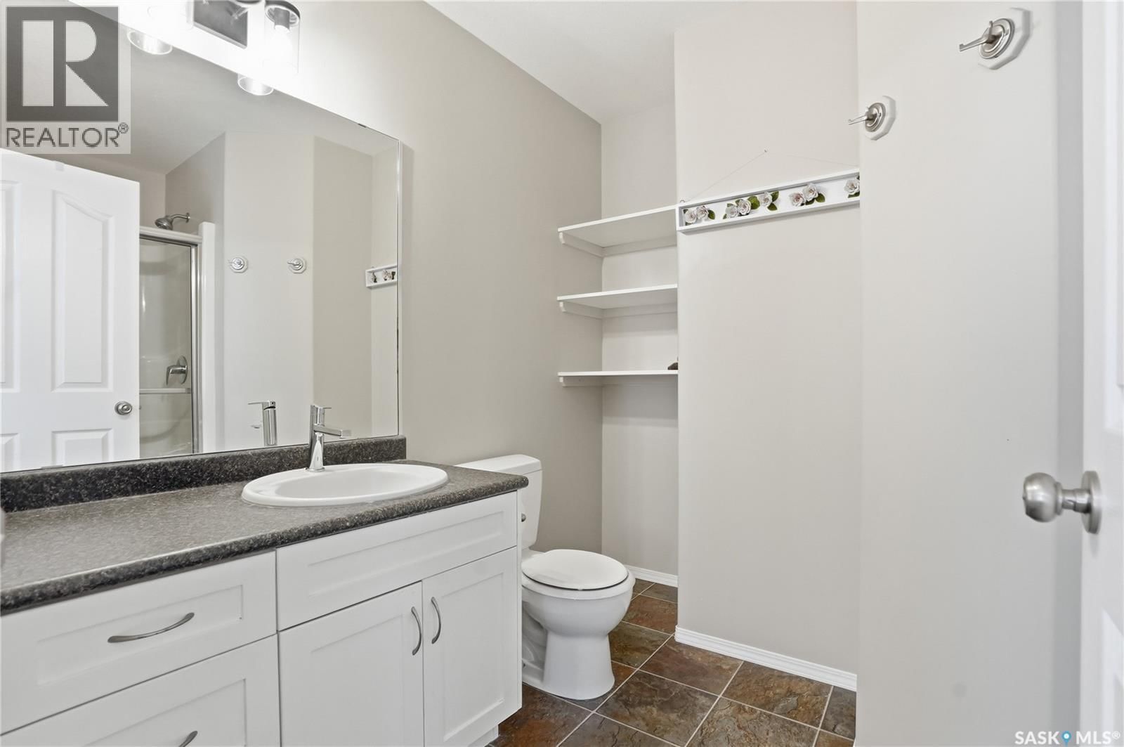 156 MACCORMACK ROAD Image 20