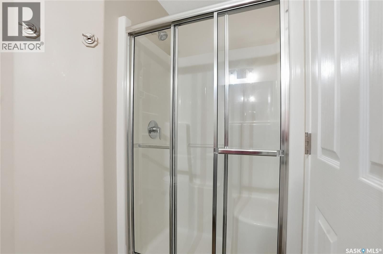 156 MACCORMACK ROAD Image 21