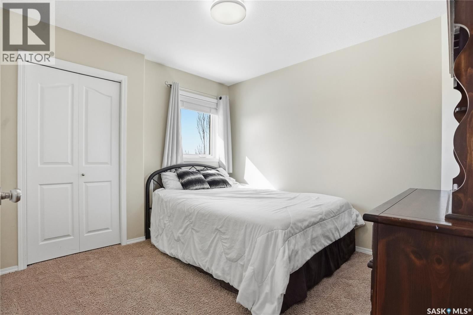 156 MACCORMACK ROAD Image 22