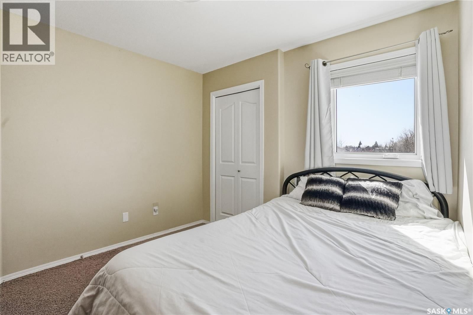 156 MACCORMACK ROAD Image 23