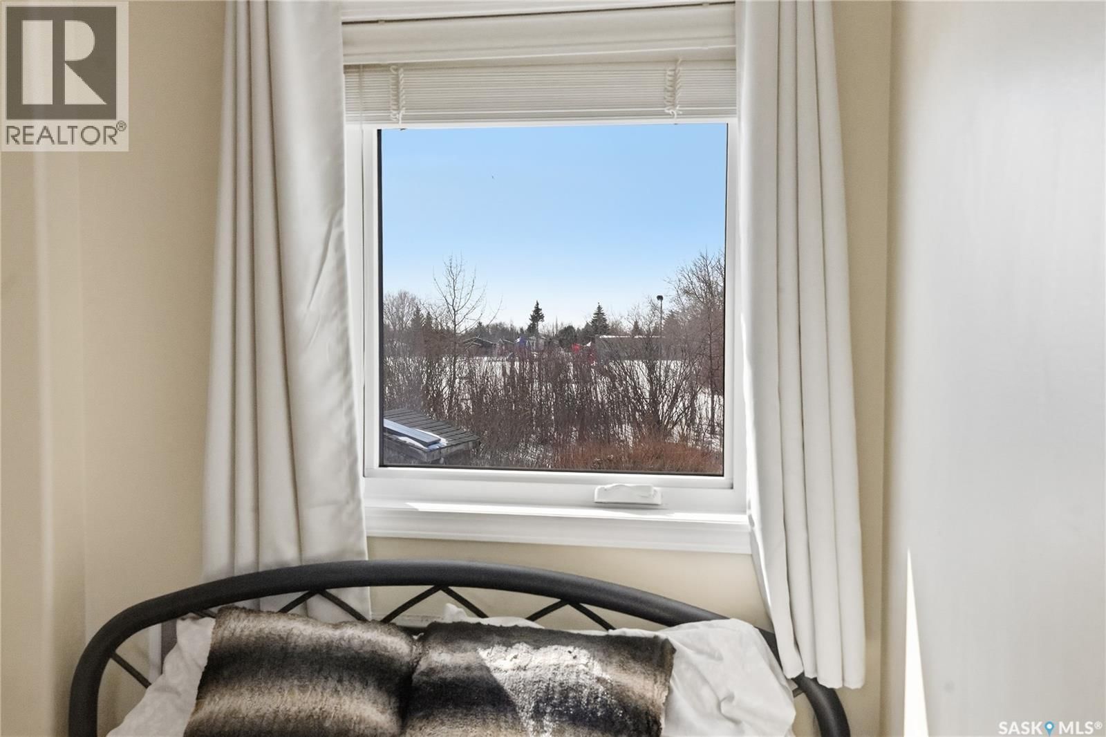 156 MACCORMACK ROAD Image 24