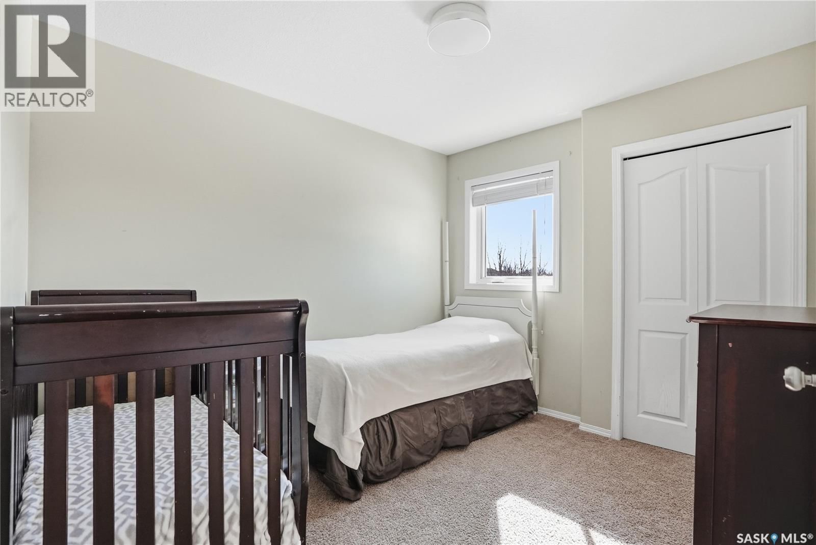 156 MACCORMACK ROAD Image 25