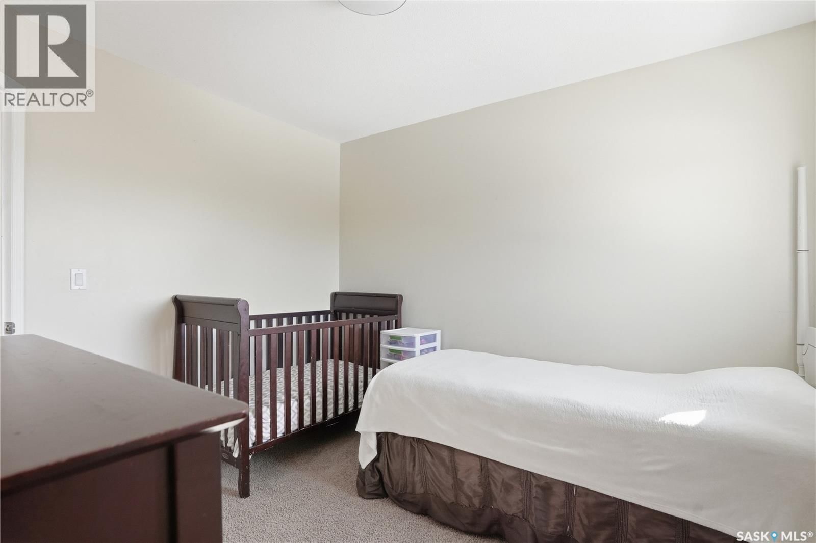 156 MACCORMACK ROAD Image 26