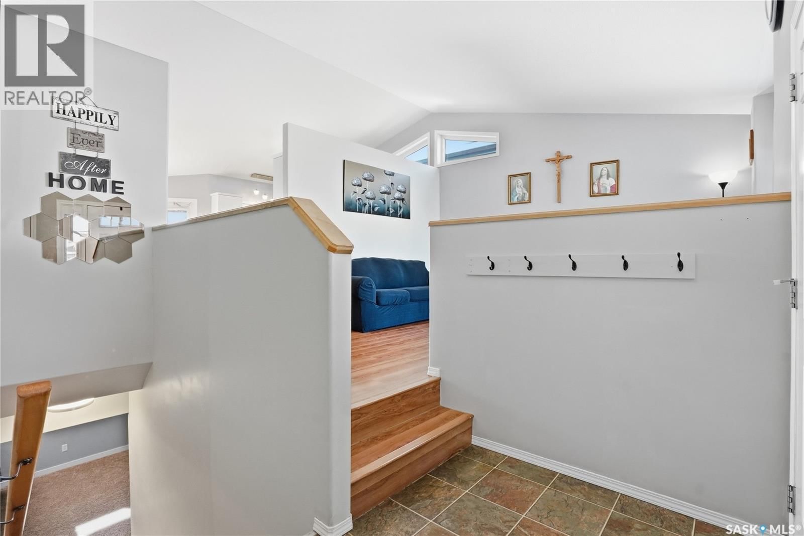 156 MACCORMACK ROAD Image 27