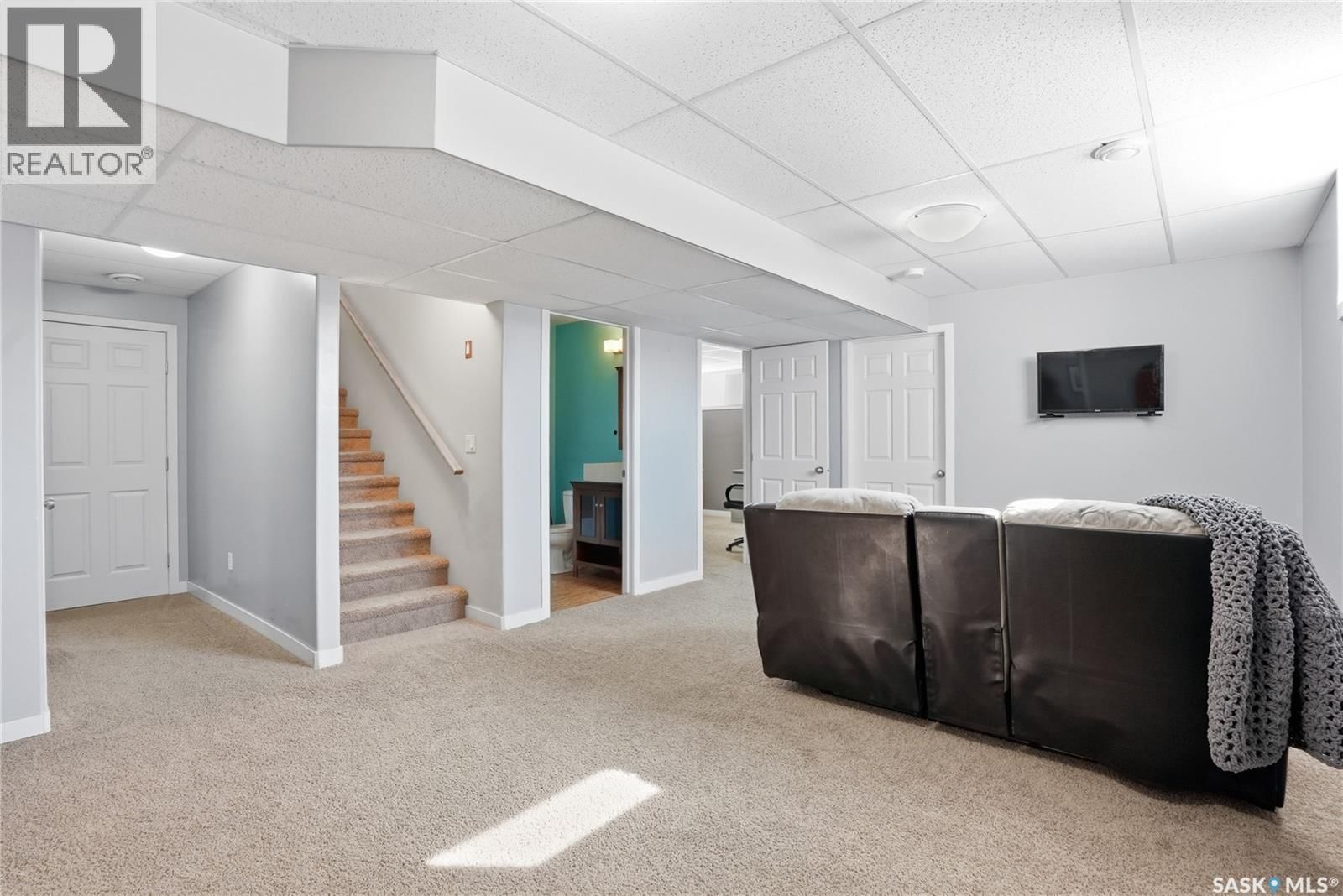 156 MACCORMACK ROAD Image 28