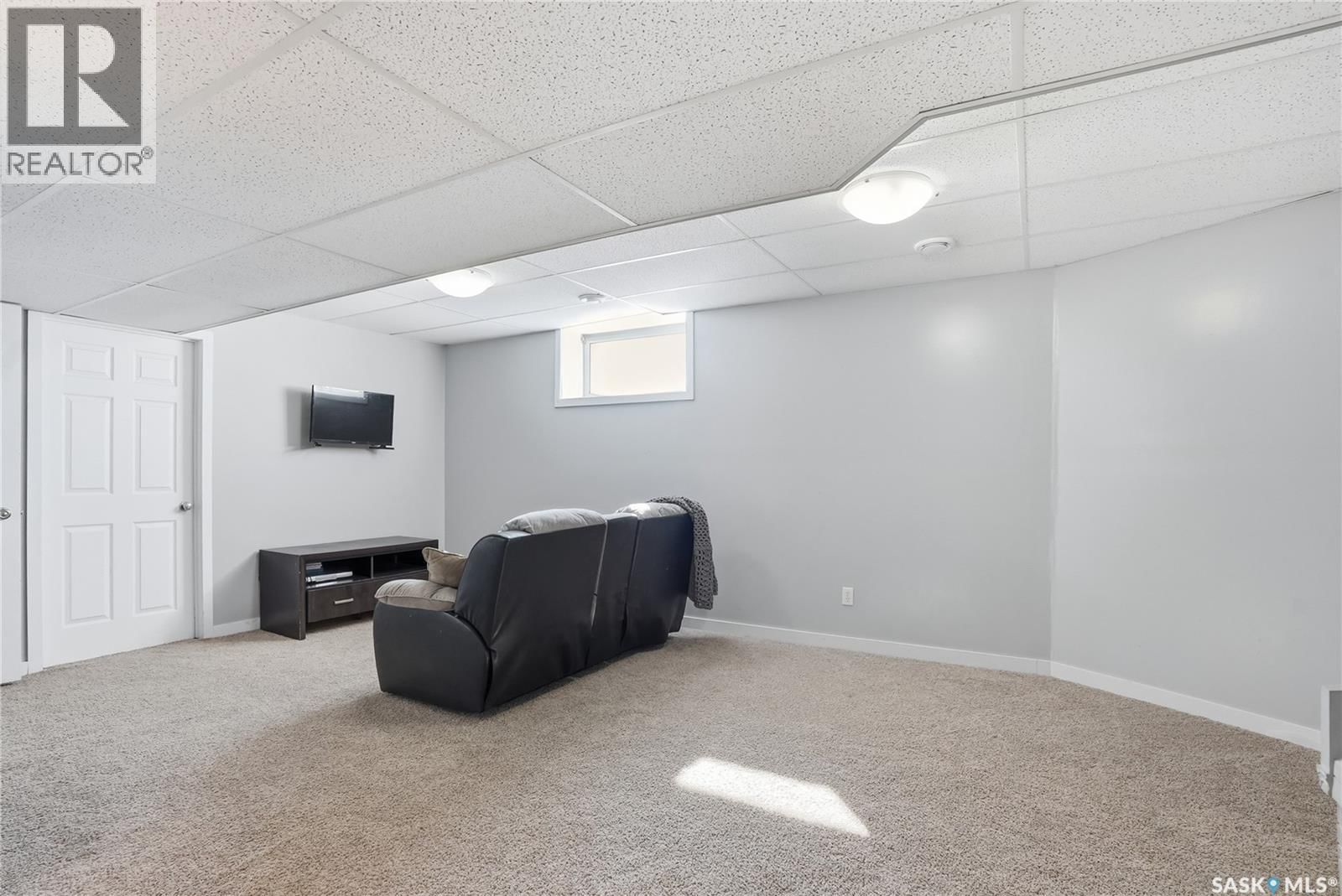 156 MACCORMACK ROAD Image 29