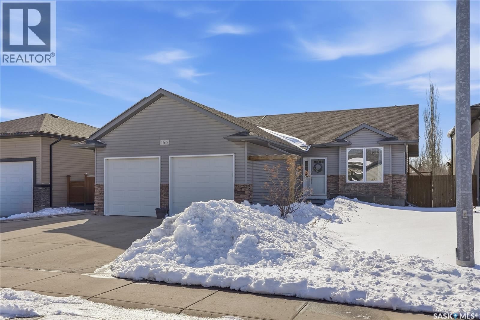 156 MACCORMACK ROAD Image 3