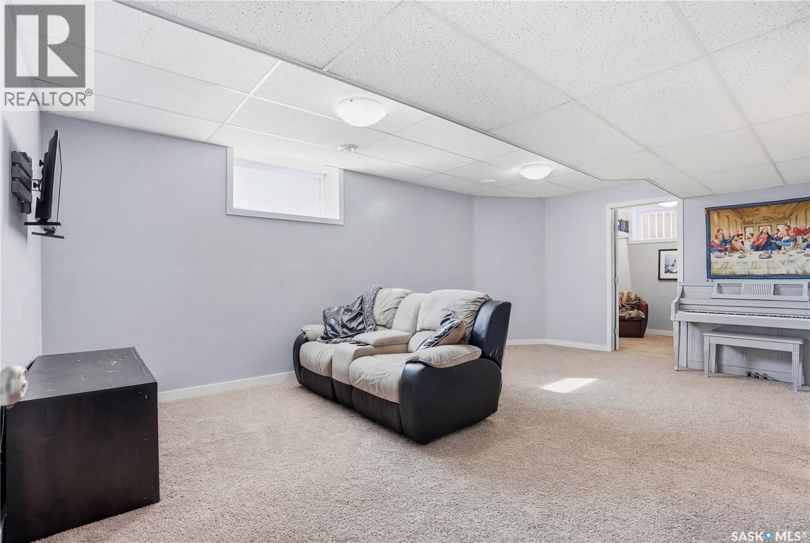 156 MACCORMACK ROAD Image 30