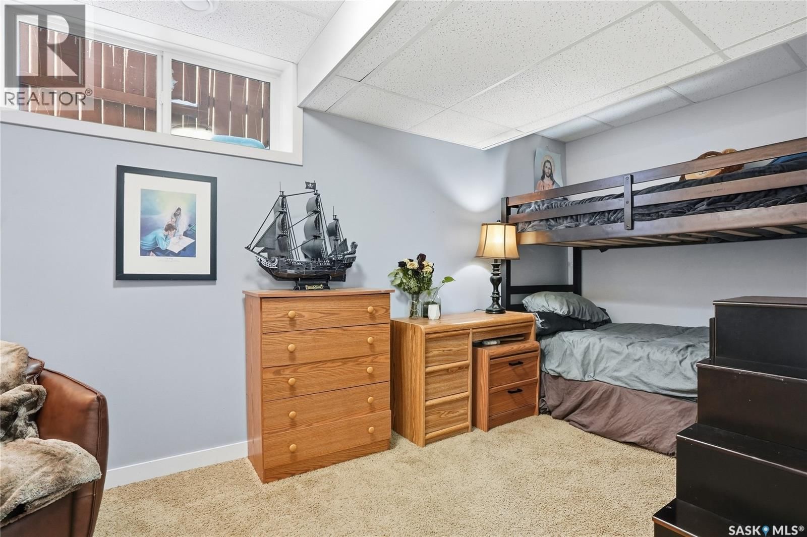 156 MACCORMACK ROAD Image 31