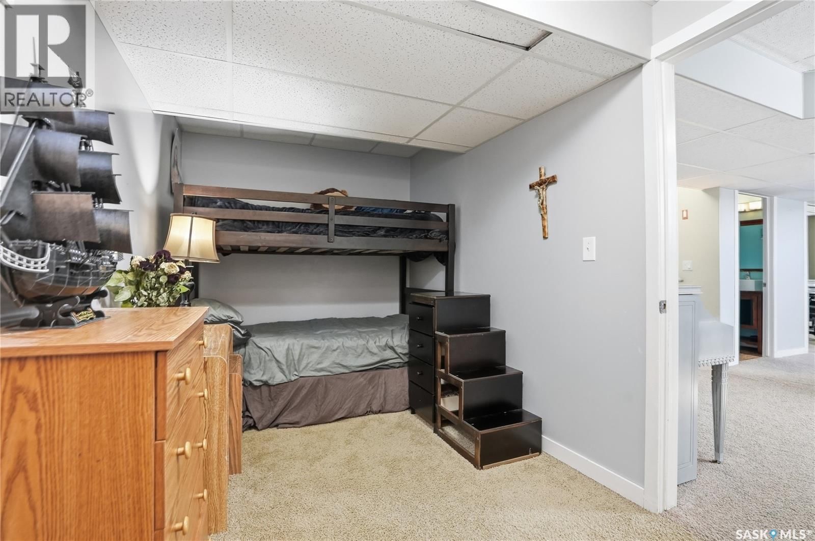 156 MACCORMACK ROAD Image 32