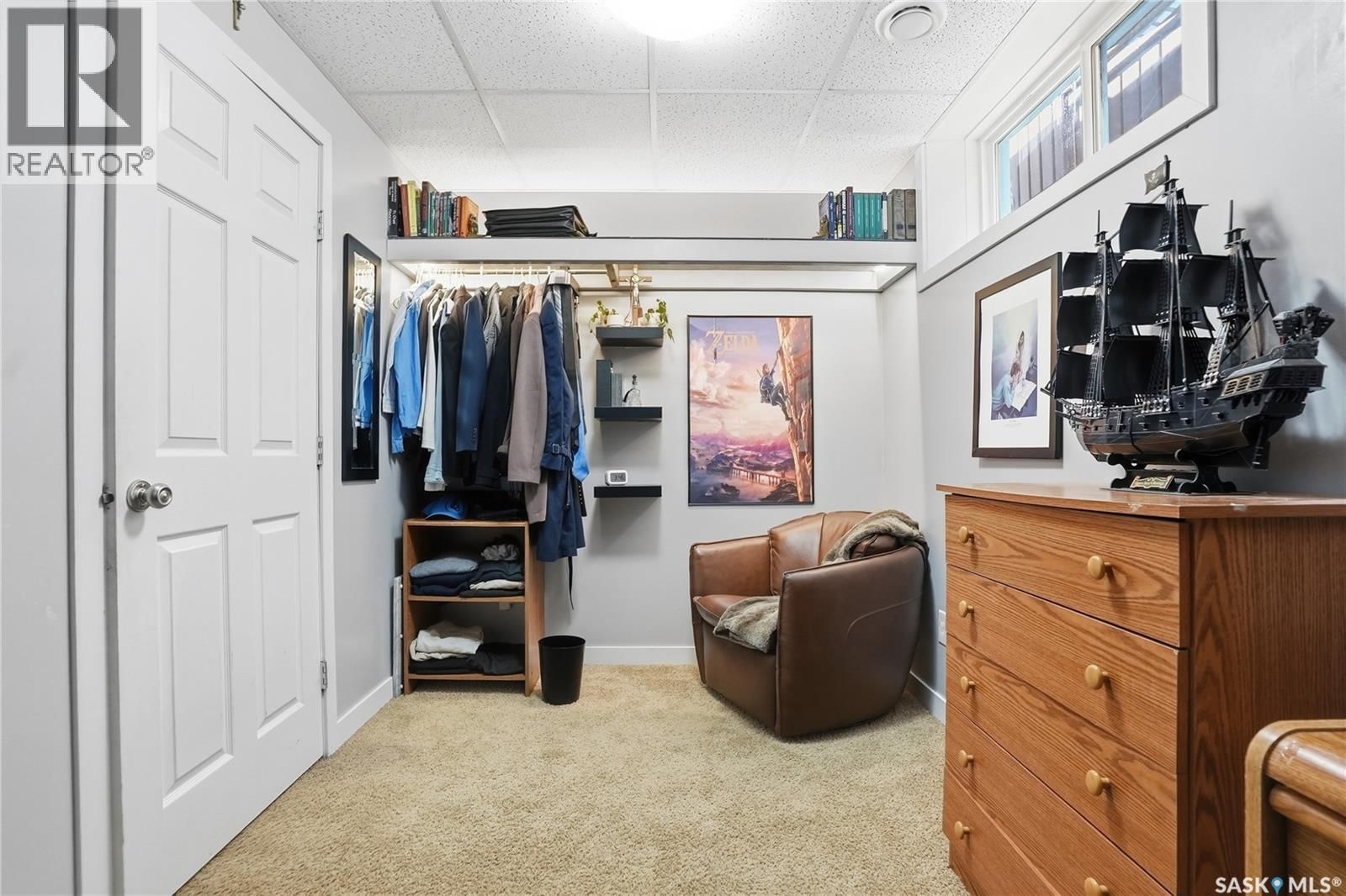 156 MACCORMACK ROAD Image 33