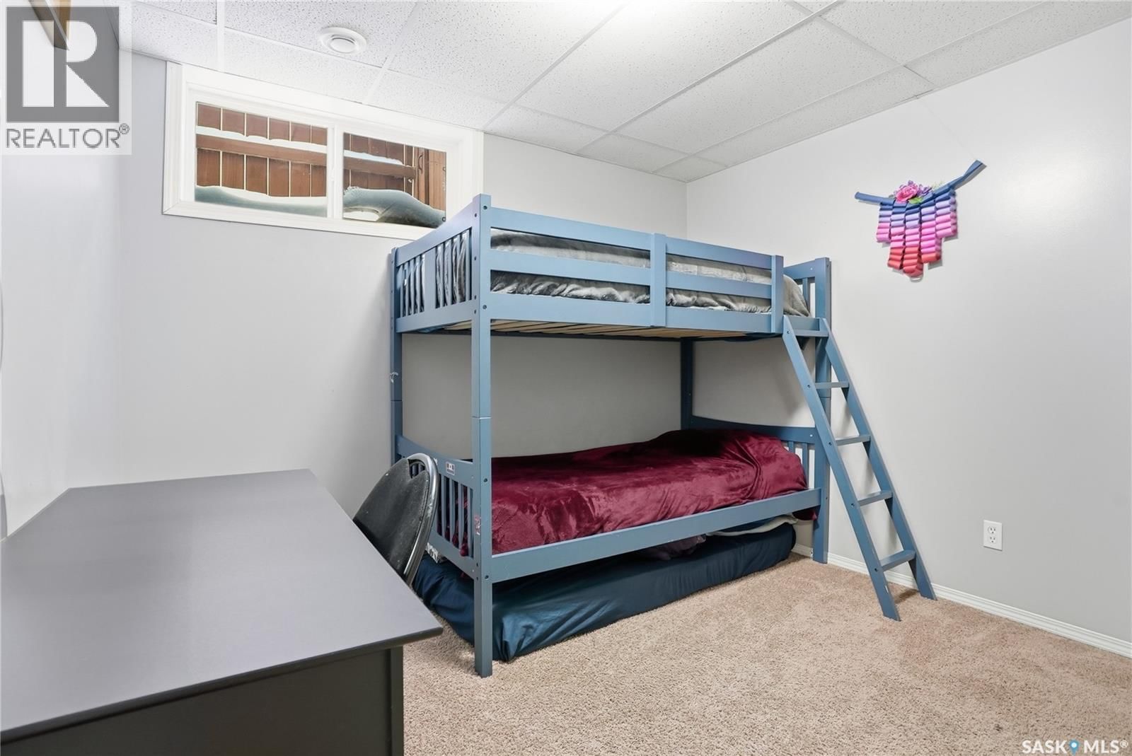 156 MACCORMACK ROAD Image 34