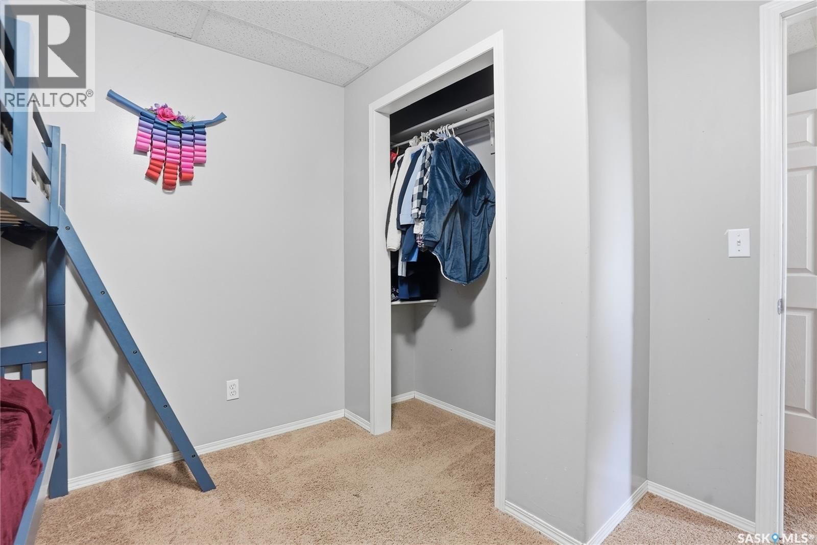 156 MACCORMACK ROAD Image 35