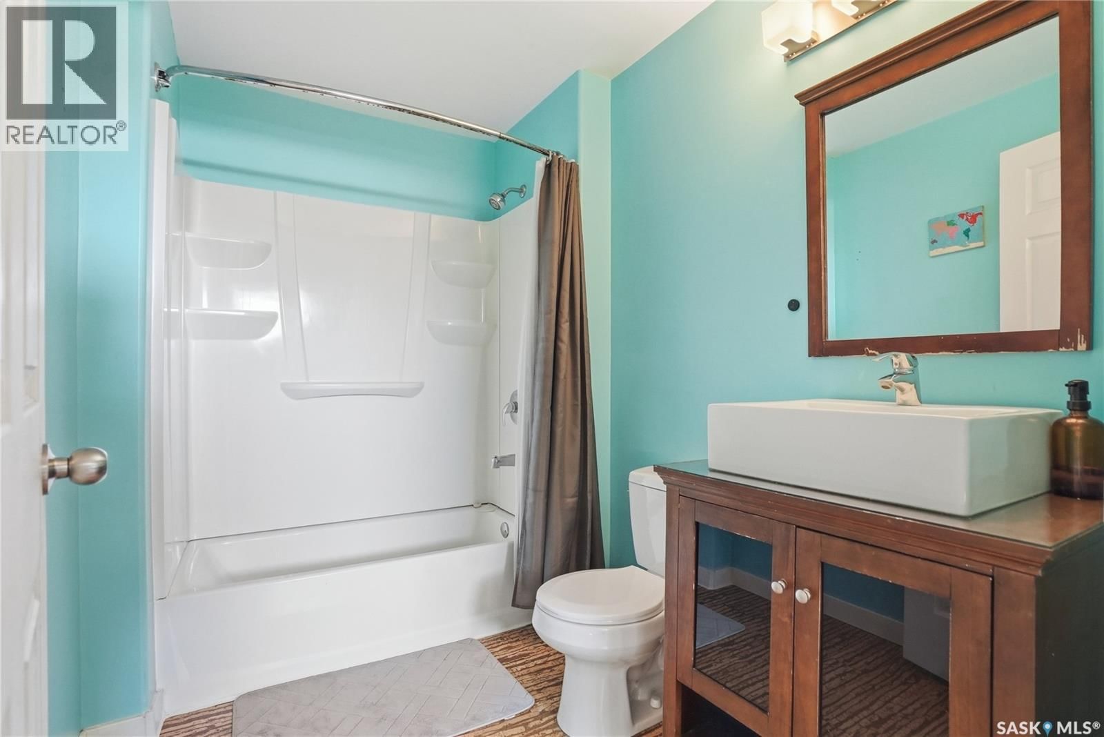 156 MACCORMACK ROAD Image 36