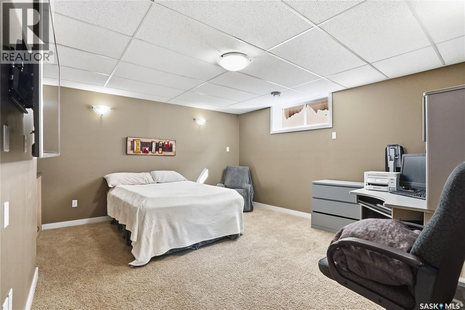 156 MACCORMACK ROAD Image 37