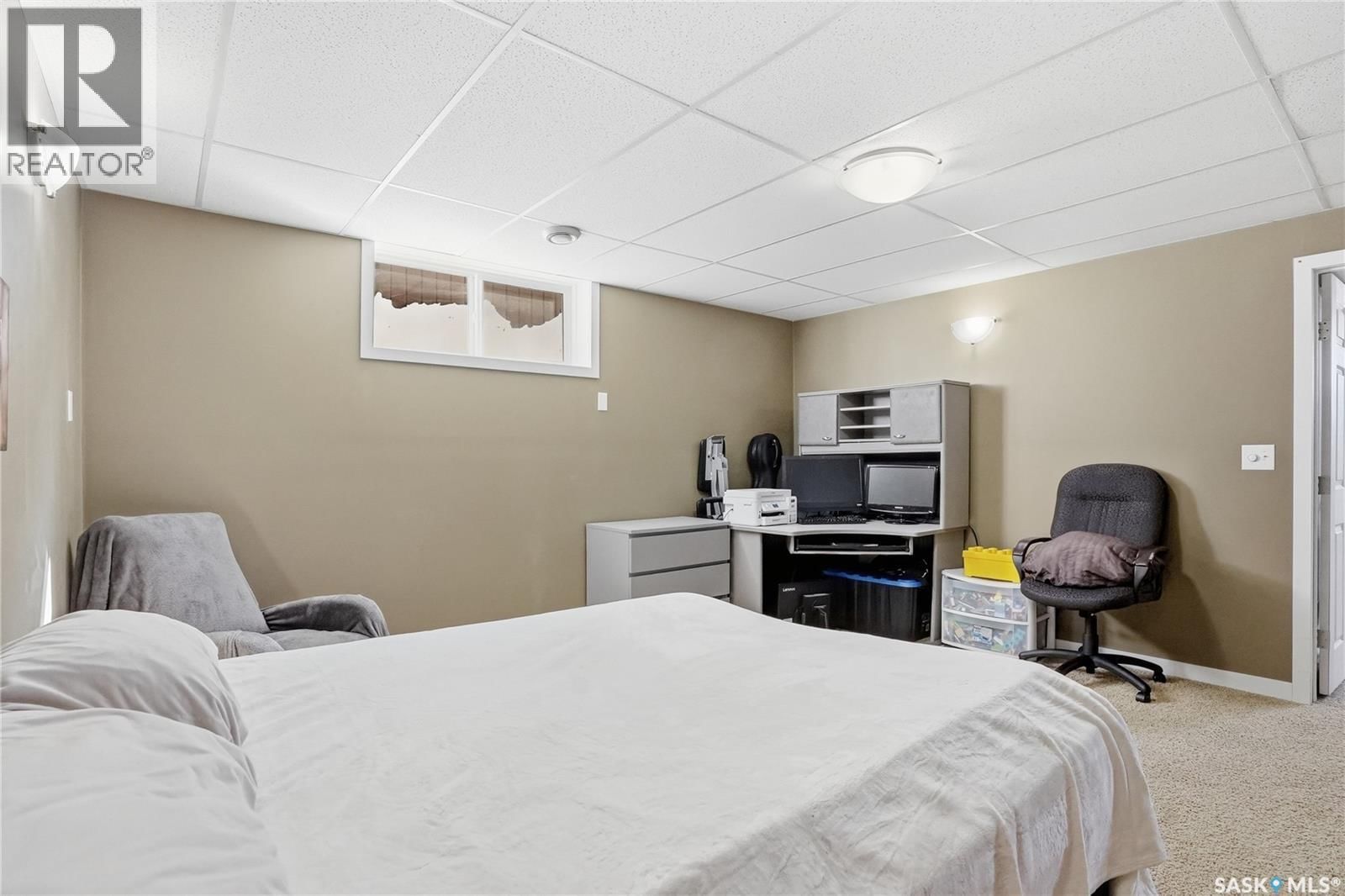 156 MACCORMACK ROAD Image 38