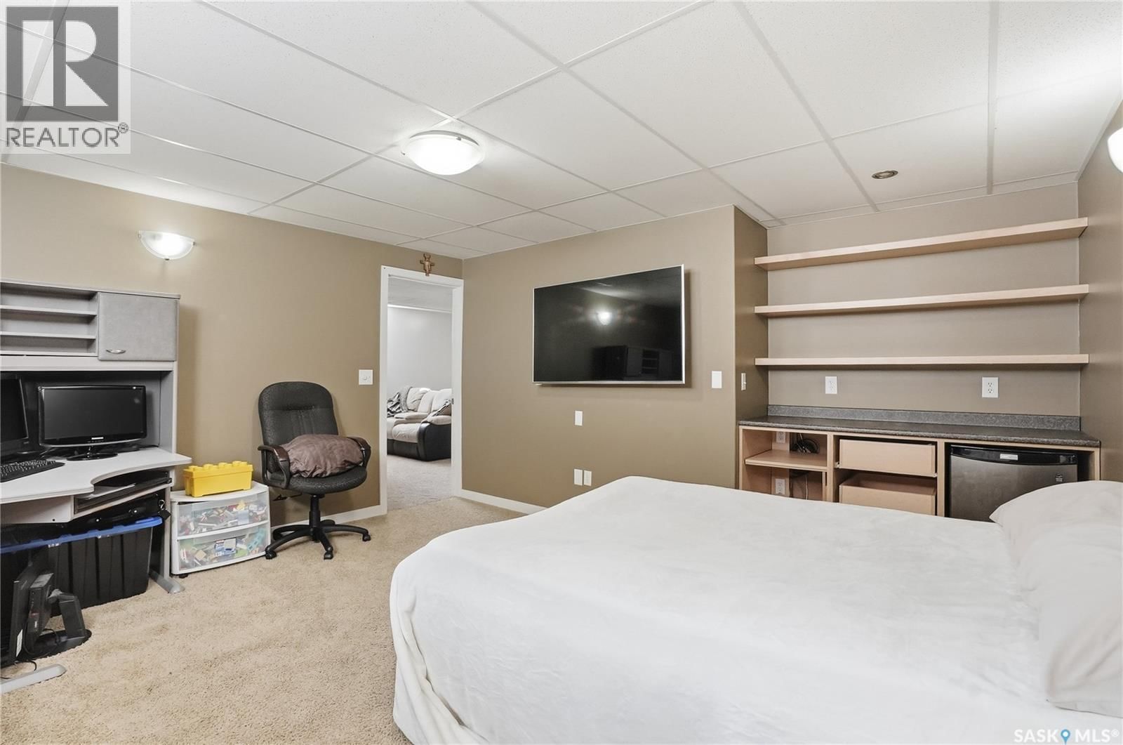 156 MACCORMACK ROAD Image 39