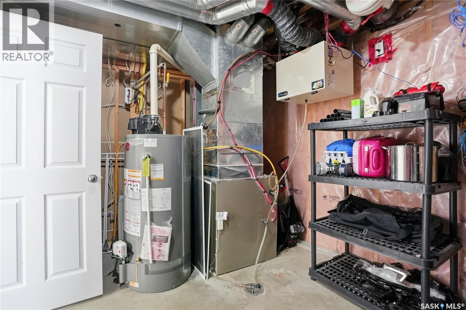 156 MACCORMACK ROAD Image 40