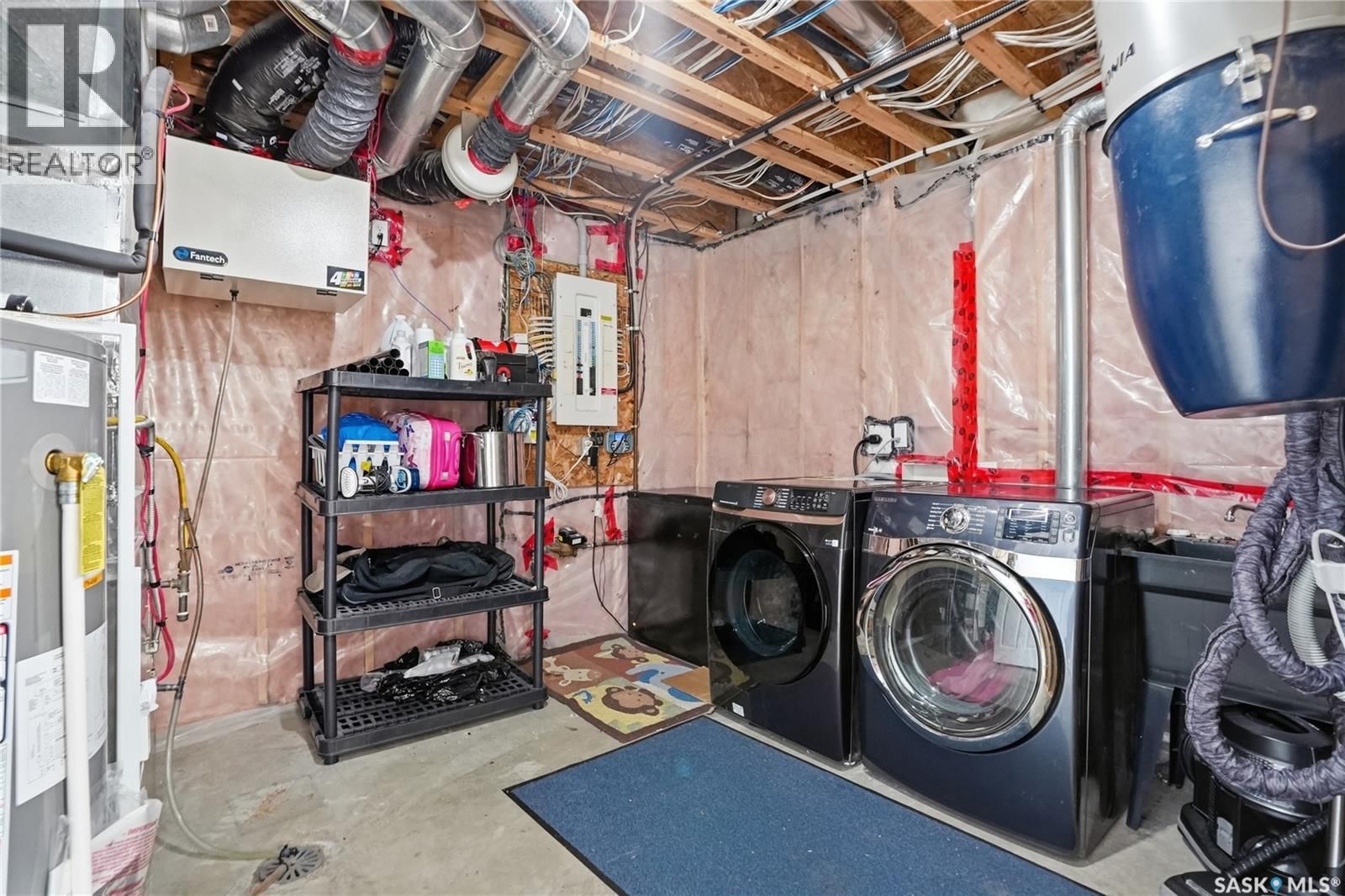 156 MACCORMACK ROAD Image 41