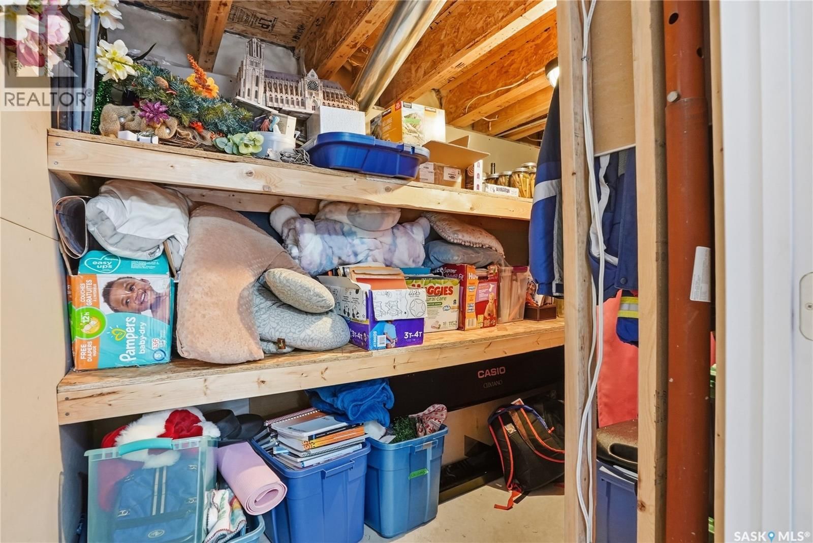 156 MACCORMACK ROAD Image 42