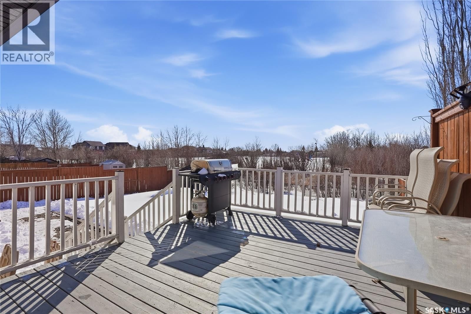 156 MACCORMACK ROAD Image 43