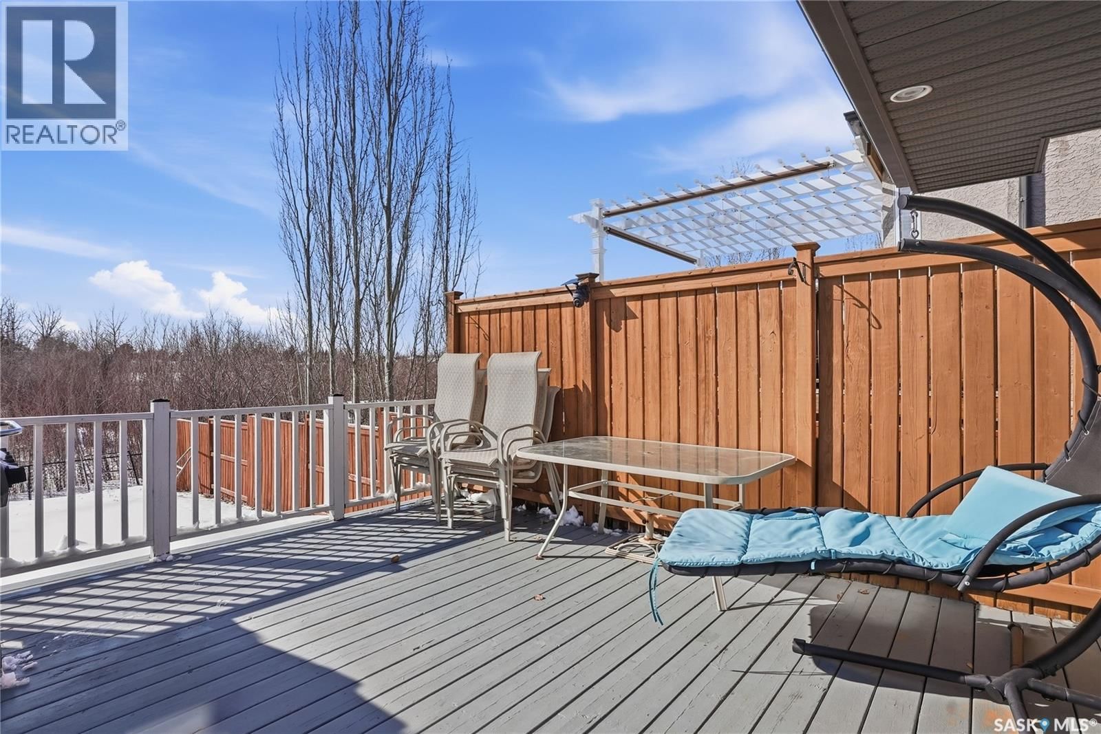 156 MACCORMACK ROAD Image 44