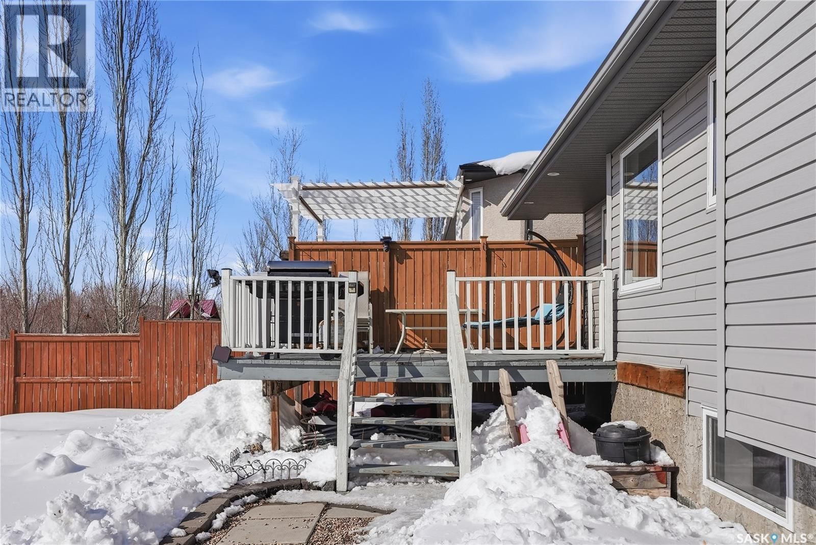 156 MACCORMACK ROAD Image 45